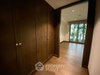 listing thumbnail image 29