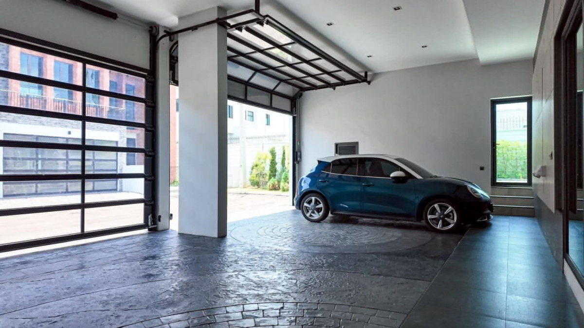 picture The Britt Chiang Mai - Type D Pool Villa 2-Storey, San Sai Zone T. 063-6649056 - 10/63