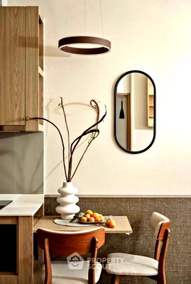 Condos for rent : 1-BR Condo At Centric Ratchayothin, 200m To BTS Ratchayothin (ID 3123182)