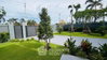 listing thumbnail image 8