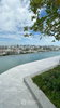 listing thumbnail image 30