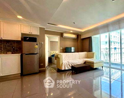 ขายคอนโด : คอนโด 2 ห้องนอน ขนาด 70 ตร.ม. ที่ The Orient Resort & Spa พัทยา (ID 3118471)