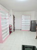 listing thumbnail image 2