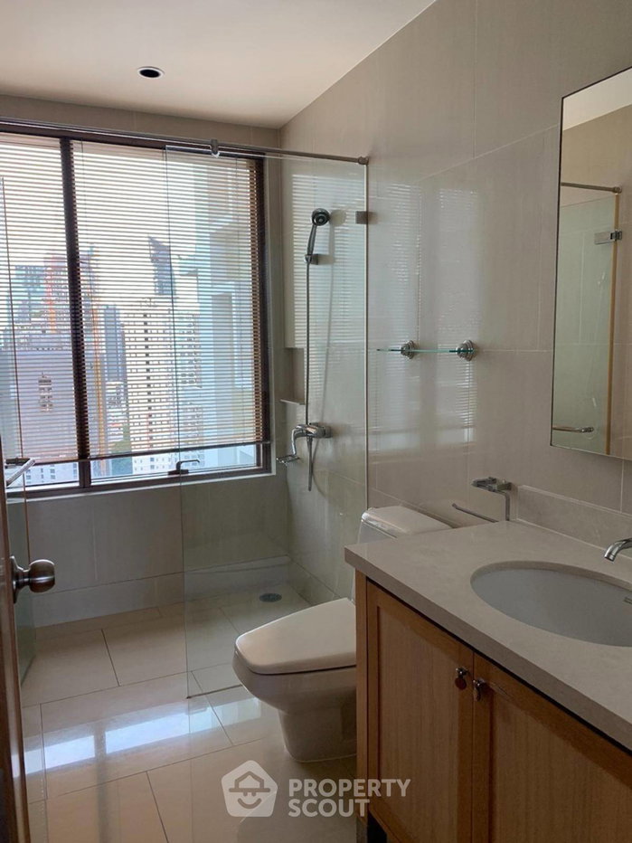 รูป คอนโด 3 ห้องนอน ขาย The Emporio Place ใกล้ BTS พร้อมพงษ์ (ID 2681072) - รูปที่ 4/8