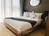 listing thumbnail image 40