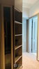 listing thumbnail image 35