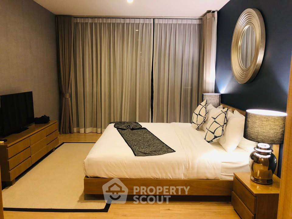 รูป คอนโด 2 ห้องนอน 92 ตร.ม. ขาย ที่ บ้าน ใหม่ขาว ภูเก็ต ใกล้ ไม้ขาว (ID 3114830) - รูปที่ 5/44