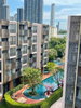 listing thumbnail image 4