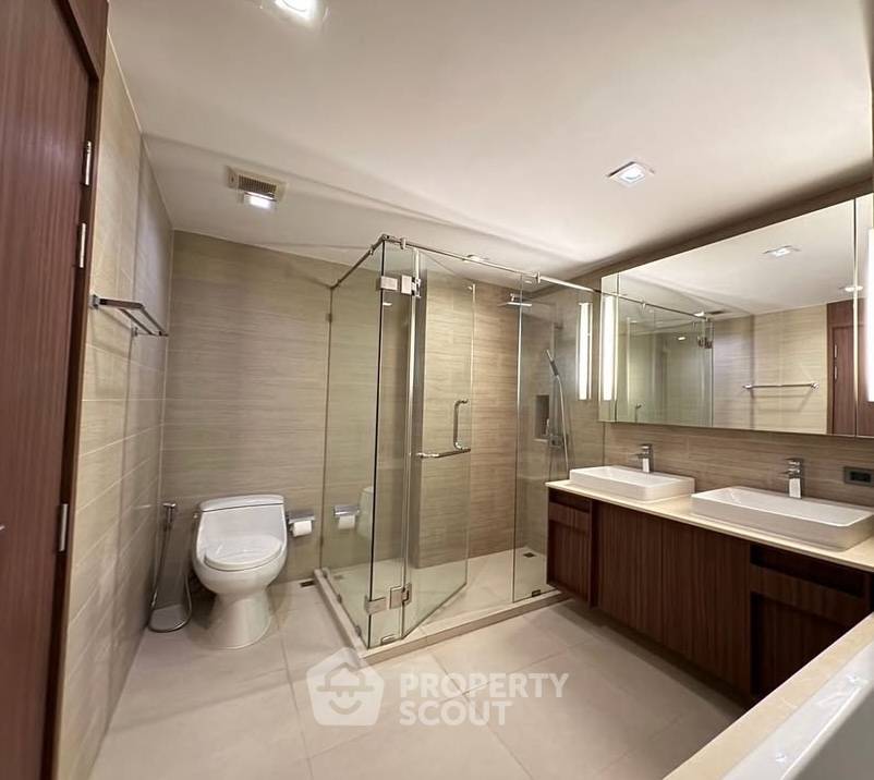 รูป คอนโด 3 ห้องนอน ขนาด 171 ตร.ม. โครงการ The Hudson Sathorn 7 ใกล้ BTS ช่องนนทรี (ID 2814622) - รูปที่ 10/16