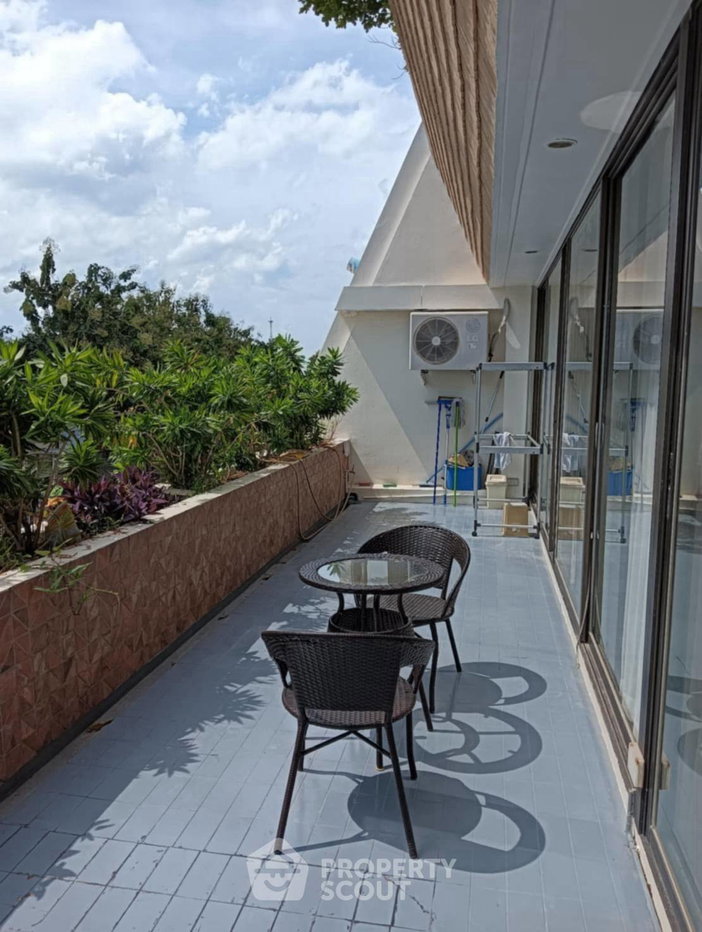 รูป คอนโด 2 ห้องนอน ขนาด 131 ตร.ม. ที่ พันชลีย์ บูทีค เรสซิเดนซ์ จอมเทียน ให้เช่า (ID 3120026) - รูปที่ 7/10