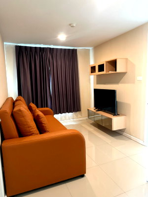 Condos for sale : For Sale "JW Condo @ Donmueang 