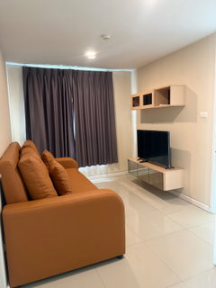 For Sale "JW Condo @ Donmueang