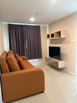 ขาย Jw condo@donmueang อาคาร C ชั้น 8