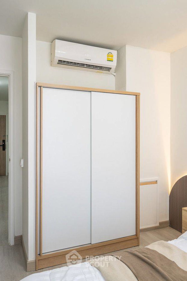 รูป คอนโด 2 ห้องนอน 54 ตร.ม. ขาย วิคตอเรีย เลควิว ใกล้ นนทบุรี (ID 3116302) - รูปที่ 39/50