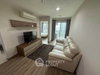 listing thumbnail image 1