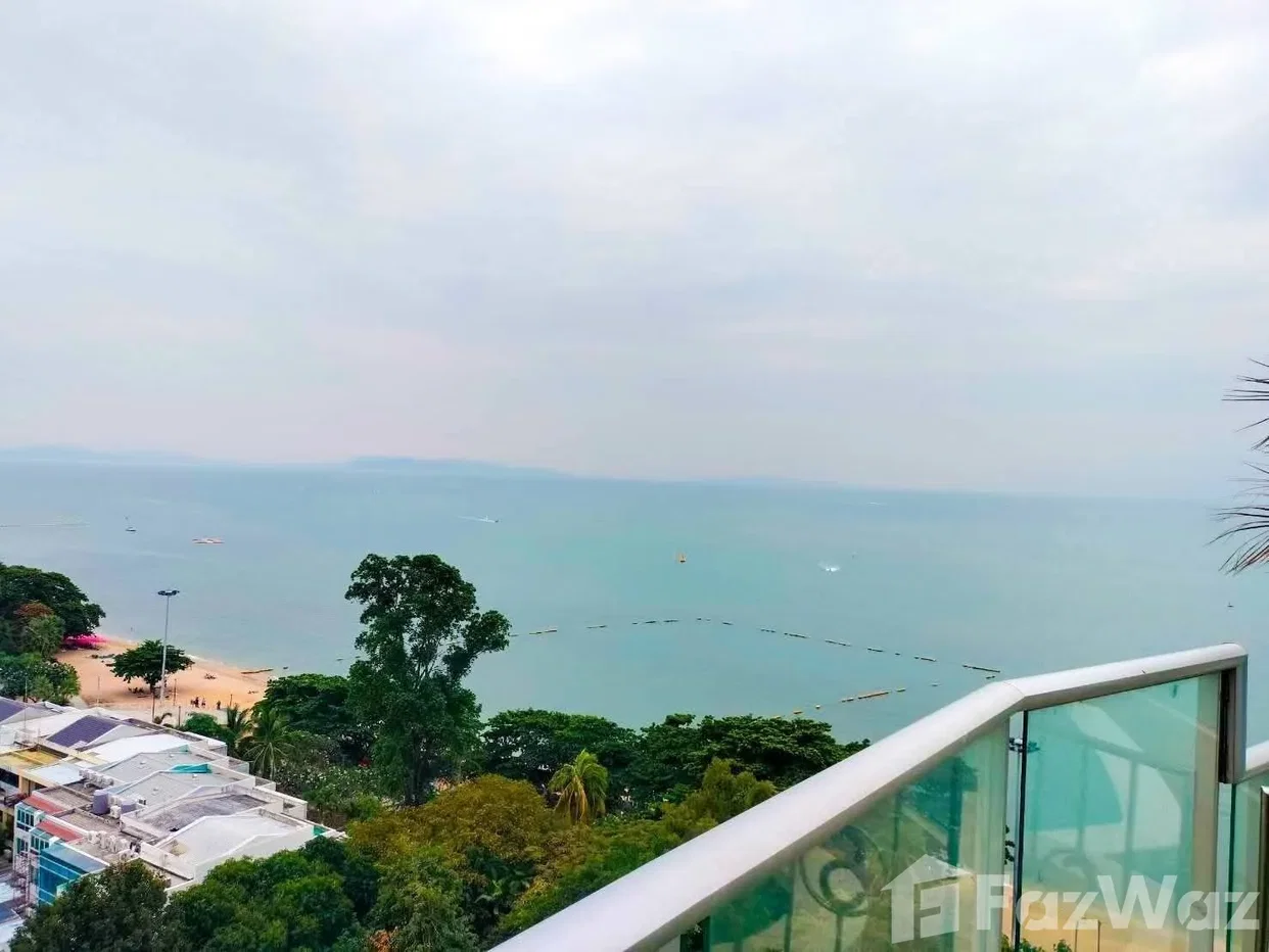 picture Studio Condo for sale at Sands Condominium 6616025 - 3/20