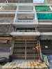 listing thumbnail image 1