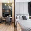 listing thumbnail image 3