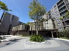 listing thumbnail image 14
