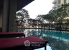 listing thumbnail image 24