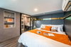 listing thumbnail image 9