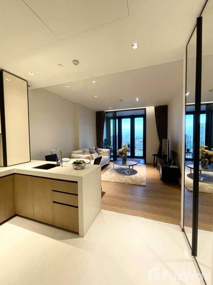 รูป ขาย คอนโด 1 ห้องนอน ในโครงการ บีทนิค สุขุมวิท 32 1709202 - รูปที่ 3/8