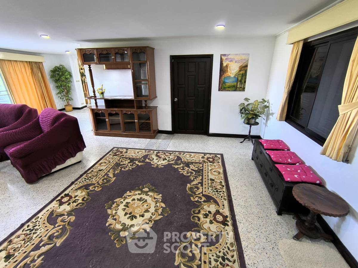 รูป คอนโด 2 ห้องนอน ขาย 190 ตร.ม. โซมพอง คอนโดเทล ใกล้นาจอมเทียน (ID 3121167) - รูปที่ 5/14