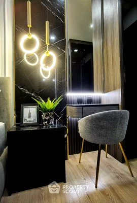 Condos for rent : 1-BR Condo at Noble Around Ari near BTS Ari (ID 3099048)