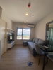 listing thumbnail image 1
