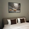 listing thumbnail image 13