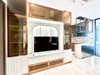 listing thumbnail image 12