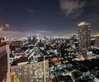 listing thumbnail image 5