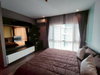 listing thumbnail image 53