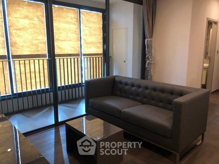 2-BR Condo Ideo Q Siam - Ratchathewi, 300m to BTS Ratchathewi (ID 3116095)