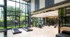 listing thumbnail image 9