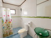 listing thumbnail image 15