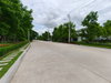 listing thumbnail image 81