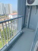 listing thumbnail image 10