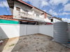 listing thumbnail image 29