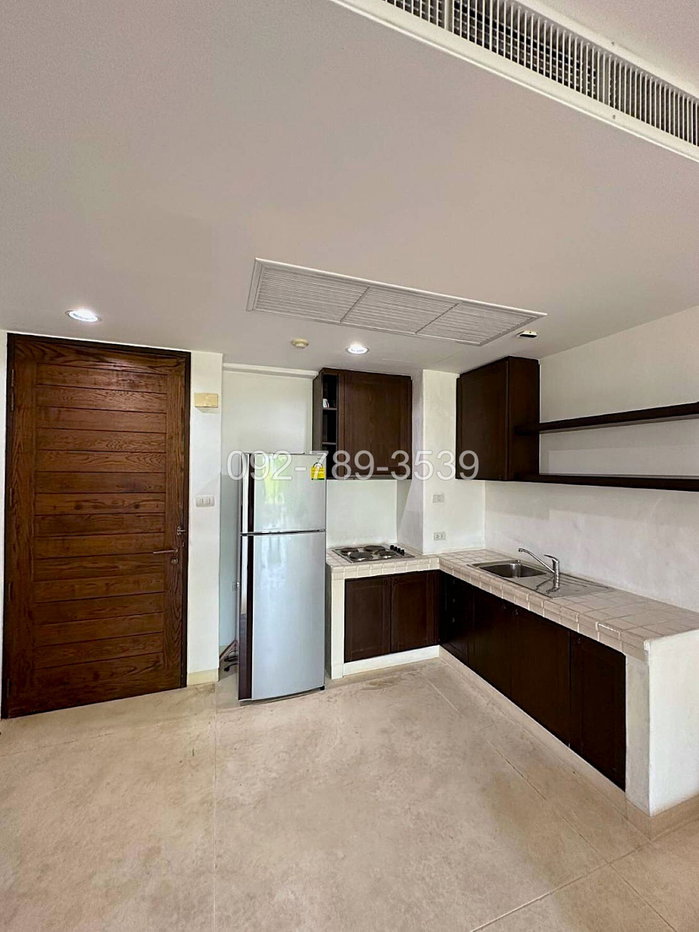picture Condo for sale, Las Tortugus Condominium 2 Bed Sea view - 4/20