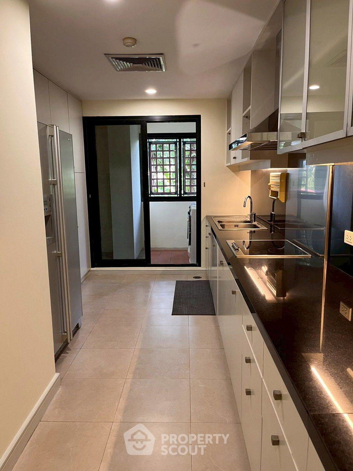 รูป คอนโด 2 ห้องนอน Supreme Residence Condominium ใกล้ช่องนนทรี สาทร (ID 3115845) - รูปที่ 2/21