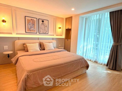 Well-Priced 1-BR Condo At Waterford Sukhumvit 50 Near BTS On Nut (ID 3117982)