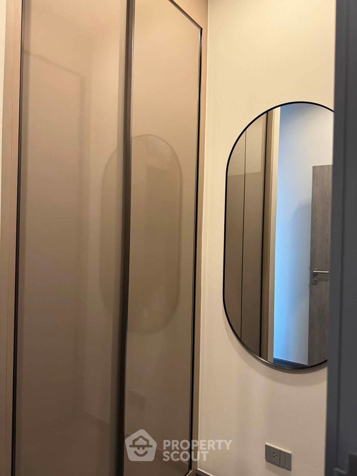 รูป คอนโด 1 ห้องนอน ราคาดี COCO Parc ใกล้ MRT คลองเตย 60 ม. (ID 3115729) - รูปที่ 2/15