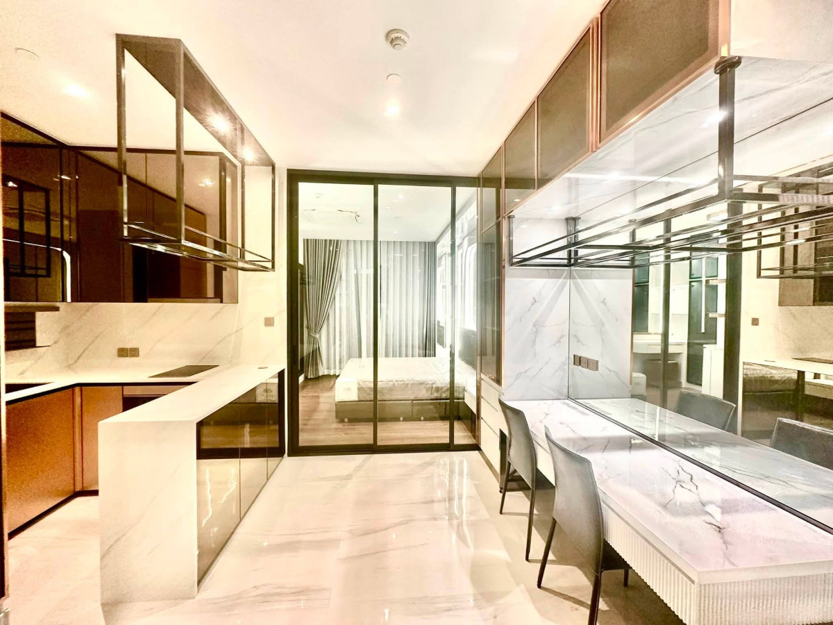 picture Code: KJ2529 for rent Supalai ICON Sathorn // Line ID: @kjcondo (with @) // - 7/19