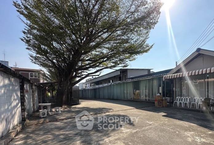 picture Land For Sale In Phlapphla, Wang Thonglang, Bangkok (ID 3125109) - 5/5