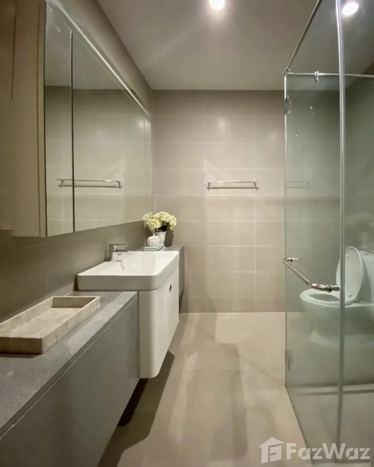 picture Noble Ploenchit 6613662 - 6/23