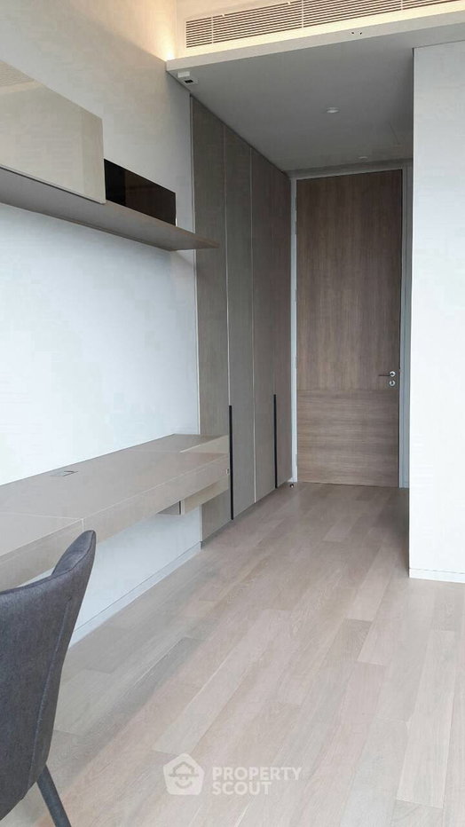 รูป คอนโด 2 ห้องนอน 111 ตร.ม. ที่ Tela Thonglor ใกล้ BTS ทองหล่อ (ID 3124768) - รูปที่ 20/20