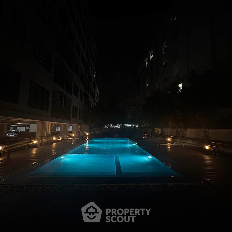 picture 2-BR Condo For Rent At ALIVE Sukhumvit 76, Near BTS Samrong (ID 3126378) - 8/8