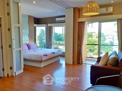 รูปภาพ คอนโด 1 ห้องนอนให้เช่า พรอมท์ คอนโด เชียงใหม่ ใกล้ ม.เชียงใหม่ (ID 3118317)