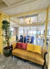 listing thumbnail image 23